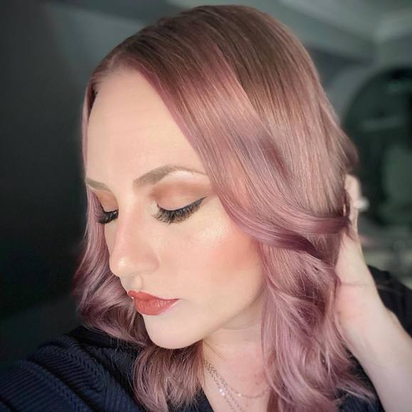 emilyknapp228